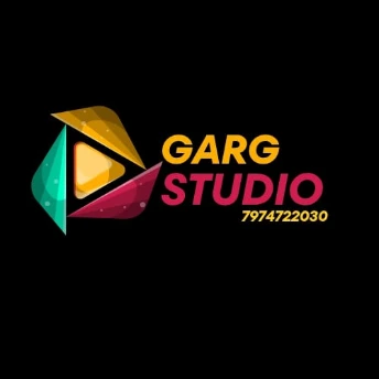 Garg Studio